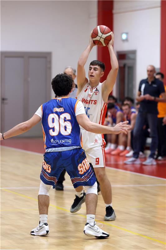 Foto 26